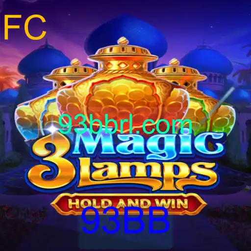 Explorando o Fascinante Mundo de 3MagicLamps: Um Mergulho no Jogo de Aventura