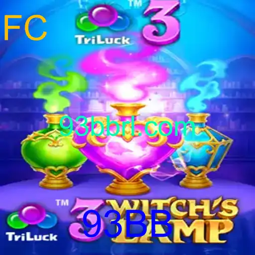 Descubra o Fascinante Mundo de 3WitchsLamp: A Inovadora Aventura de 2023