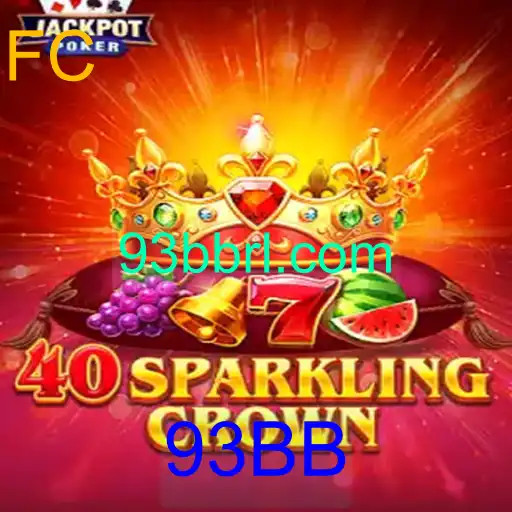 Explorando o Universo de 40SparklingCrown: Uma Jornada Através das Suas Regras e Mecânicas