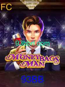 Explorando o Universusio do Jogo MoneybagsMan