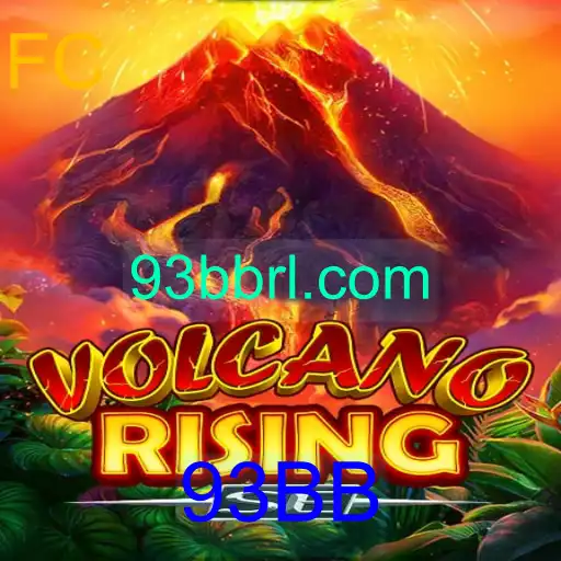 Explorando o Fascinante Mundo de VolcanoRisingSE