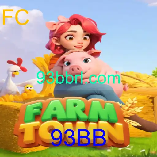 Explorando o Maravilhoso Mundo de FarmTown: Uma Aventura Agrícola