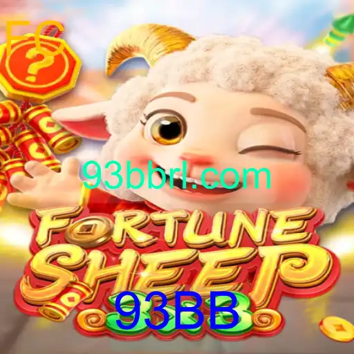 Explorando o Universo de FortuneSheep: Um Guia Completo