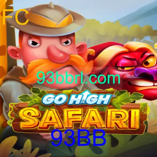 Descubra o Mundo de GoHighSafari: Um Jogo de Aventura Selvagem