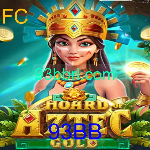 Explorando o Fascinante Mundo de HoardofAztecgold
