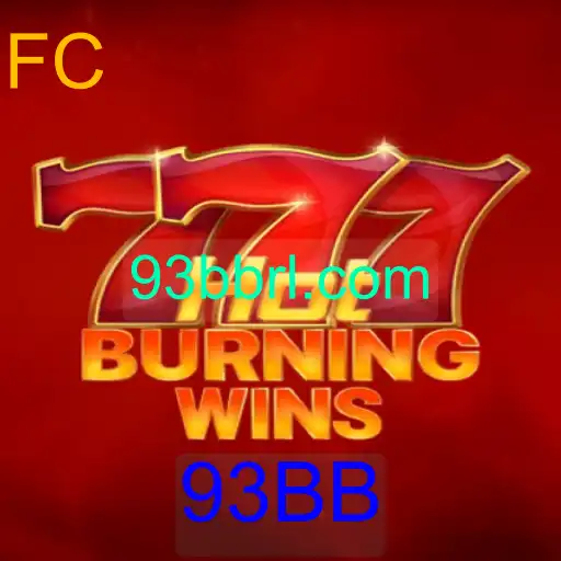 Explorando o Mundo de HotBurningWins