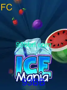 Descubra o Fascinante Mundo de IceMania: O Jogo do Século!