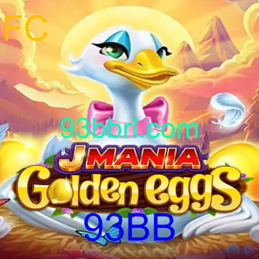 Descubra as Aventuras de JManiaGoldenEggs: Uma Jornada de Estratégia e Diversão