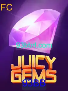 JuicyGems: A Nova Sensação do Mundo dos Jogos