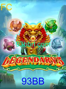 Descubra o Empolgante Mundo de Legendary5: O Jogo que Une Aventura e Estratégia
