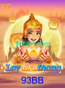 Explorando o Fascinante Jogo LoyKrathong