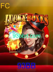 Desvende os Mistérios de LuckyBoxes: A Nova Sensação do Entretenimento