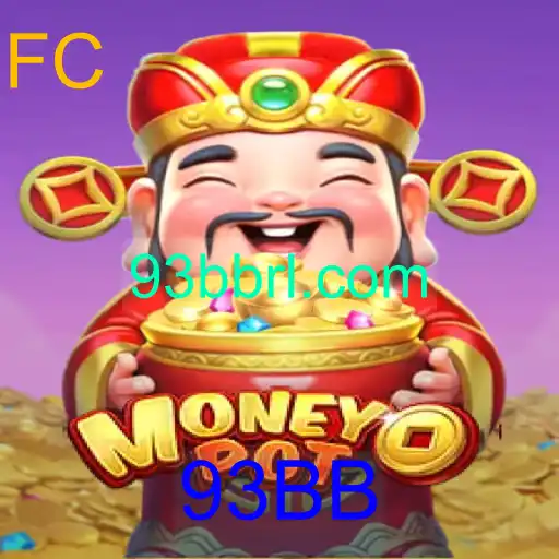 MoneyPot: Descubra as Regras e Estratégias do Jogo Financeiro Inovador