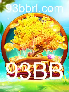 Descubra o Fascinante Mundo do Jogo MoneyTree