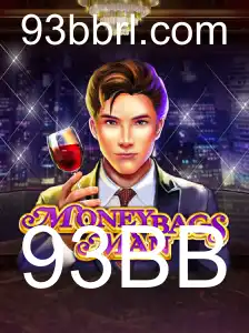Explorando o Universusio do Jogo MoneybagsMan