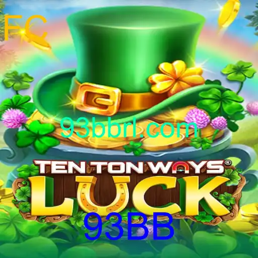 Explorando o Universo de 'TenTonWaysLuck': Um Jogo de Estratégia e Fortuna