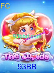 Explorando o Jogo TheCupids: Uma Aventura Inovadora
