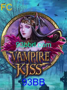 Desvendando VampireKiss: Um Jogo no Limite entre Realidade e Ficção