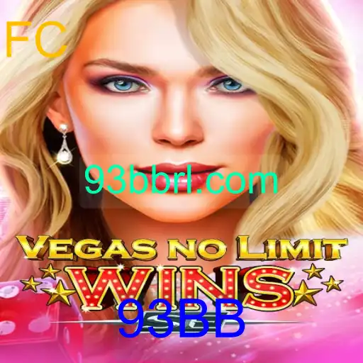 Descubra o Fascinante Jogo VegasNoLimitWinsSE