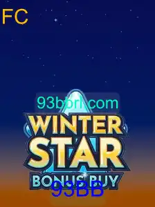 Mergulhe na Aventura Congelante de WinterStarBonusBuy