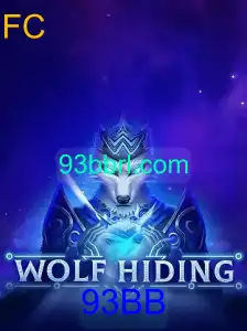 Descubra a Emoção de WolfHiding: Um Novo Jogo Empolgante
